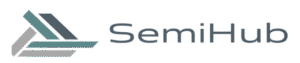 semihub logo