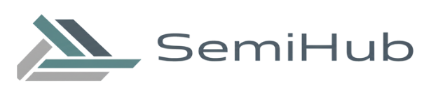 semihub logo